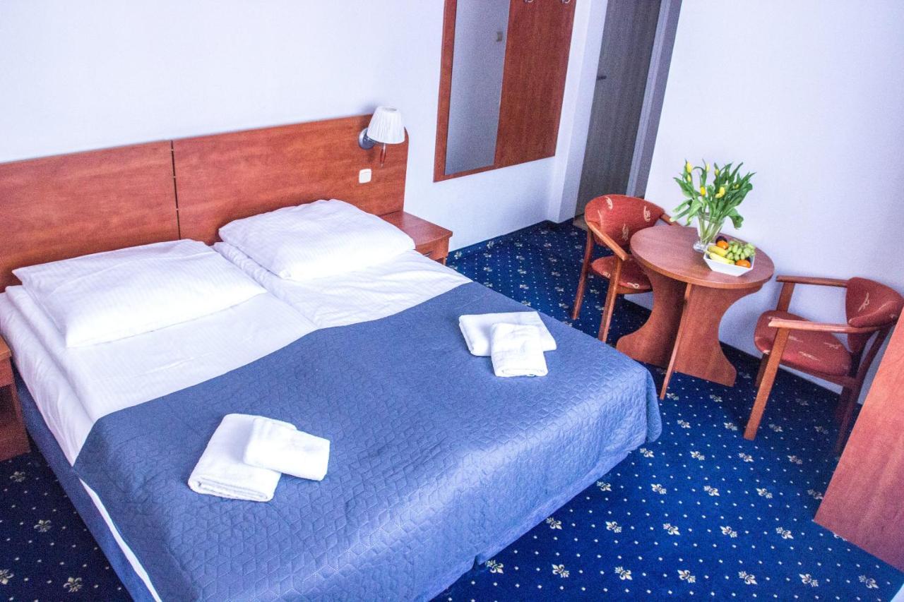 Koala Bed & Breakfast