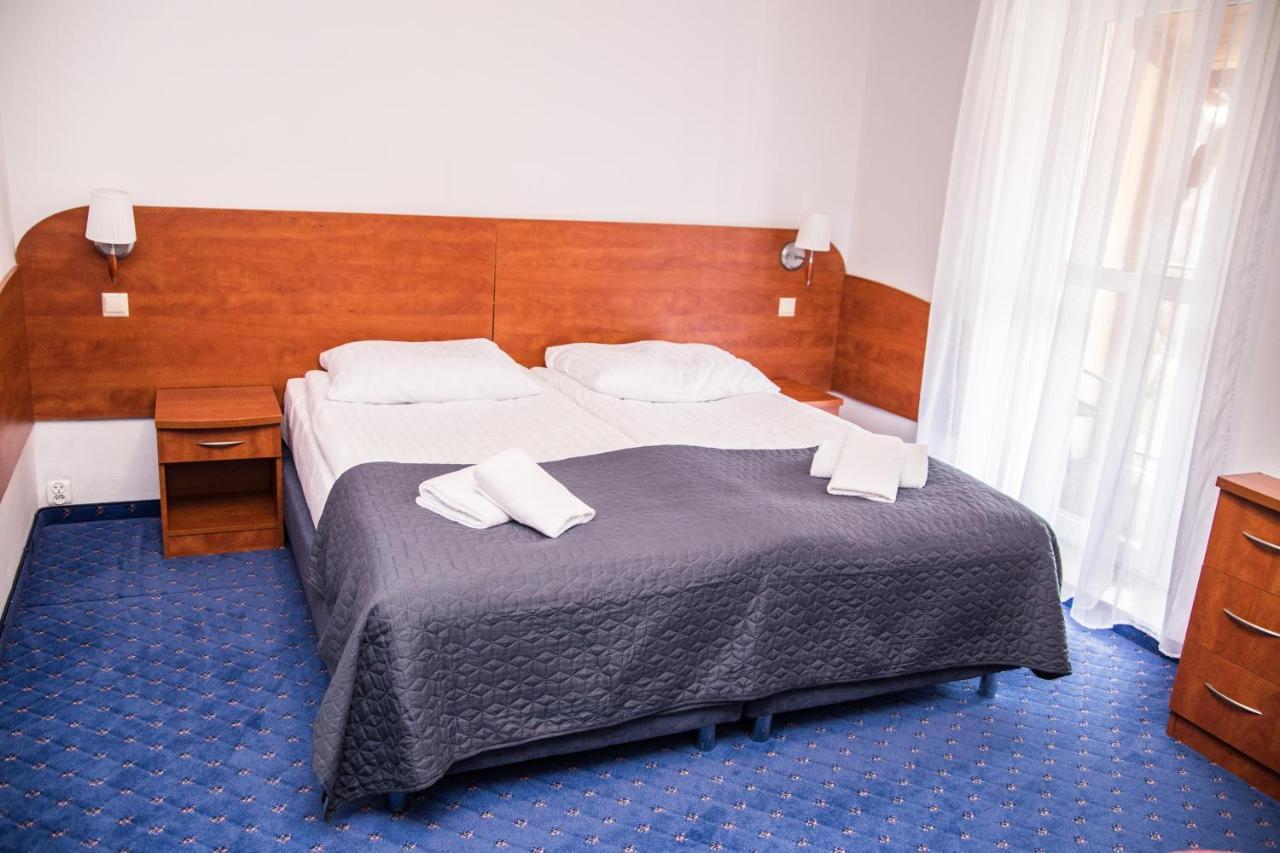 Koala Bed & Breakfast Karpacz