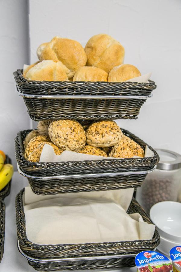 Koala Bed & Breakfast Karpacz